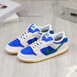 球鞋補習班 NIKE SB DUNK LOW CATALONIA 巴賽隆納 紅藍 鴛鴦 低筒滑板鞋 DJ0606-400 歷史價格詳細信息