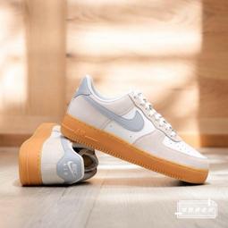 足球鞋 Phantom Luna II Elite LV8 AG Pro 男鞋 綠橘 針織 人工草皮  FJ2567-300 歷史價格詳細信息