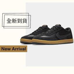 球鞋補習班 NIKE SB DUNK LOW CATALONIA 巴賽隆納 紅藍 鴛鴦 低筒滑板鞋 DJ0606-400 歷史價格詳細信息
