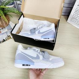 現貨 iShoes正品 Nike Air Zoom Structure 22 男鞋 黑 粉 慢跑鞋 AA1640004 歷史價格詳細信息