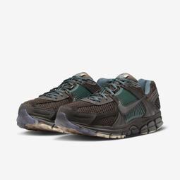 Nike Vomero 5 PRM Appears in Chocolate and Teal 巧克力 FQ8174-237 歷史價格詳細信息