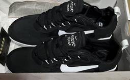 韓國 REACH 兒童牙膏 60g 皮卡丘（蘋果）/公主（草莓） 歷史價格詳細信息