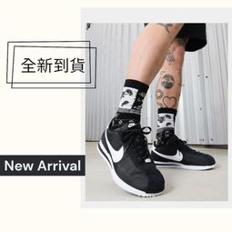 【NIKE】NIKE CORTEZ 男鞋 休閒鞋 阿甘鞋 多色-FV3614102 歷史價格詳細信息