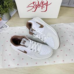 【NIKE】JORDAN STADIUM 90 男鞋 籃球鞋 灰-HF5258002 歷史價格詳細信息