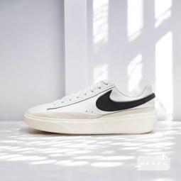 休閒皮鞋男 皮鞋男 增高皮鞋男 黑皮鞋 上班鞋 面試 大呎碼男鞋 黑色皮鞋 英倫風皮鞋 商務皮鞋 歷史價格詳細信息