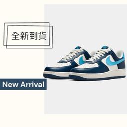 球鞋補習班 NIKE AIR FORCE 1 LOW LE PS 全白 小童鞋 學步鞋 中童鞋 DH2925-111 歷史價格詳細信息