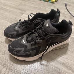 US-85 高速傳輸 USB2.0 A 公 - Micro USB 公 介面轉接線 15公分 傳輸穩定有效率 歷史價格詳細信息