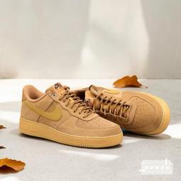 球鞋補習班 NIKE AIR FORCE 1 07 LV8 白紅 奶油白 男 復古 運動休閒鞋 DO5220-161 歷史價格詳細信息