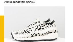 【KEN✪LU 國外限定】Nike Rubber Dunk x Off-White OW聯名 黑金 CU6015-700 歷史價格詳細信息