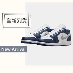 大兵海軍男式個性鈦鋼戒指復古單身食指戒指海神波塞冬三叉戟-欣晴百貨 歷史價格詳細信息