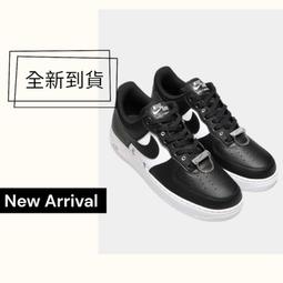 Nike Air Force 1 '07 男 黑白 熊貓 經典 穿搭 休閒 運動 休閒鞋 DV0788-001 歷史價格詳細信息