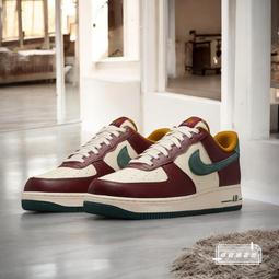 球鞋補習班 NIKE AIR FORCE 1 LV8 ESS PHANTOM 米灰 霧霾灰 低筒 FQ8714-002 歷史價格詳細信息