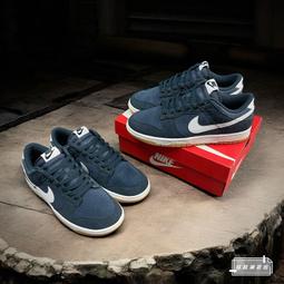 球鞋補習班 NIKE DUNK LOW SE IF LOST 奶油白 焦糖底 接拼 休閒 復古鞋 FJ5475-100 歷史價格詳細信息