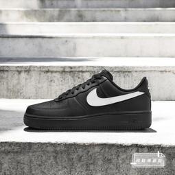 球鞋補習班 NIKE AIR FORCE 1 LOW LE PS 全白 小童鞋 學步鞋 中童鞋 DH2925-111 歷史價格詳細信息