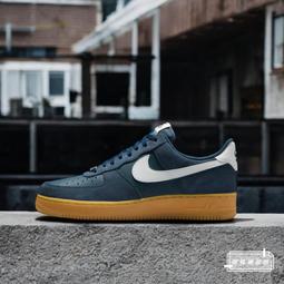 球鞋補習班 NIKE AIR FORCE 1 PINK 男女 熊抱哥 草莓蛋糕 古著 低筒 FQ6850-621 歷史價格詳細信息