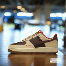 球鞋補習班 NIKE AIR FORCE 1 LOW LE PS 全白 小童鞋 學步鞋 中童鞋 DH2925-111 歷史價格詳細信息