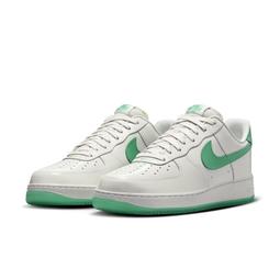 【NIKE】AIR FORCE 1 07 PRM 男 休閒鞋-DQ7664600 歷史價格詳細信息