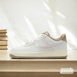 球鞋補習班 NIKE AIR FORCE 1 LOW LE PS 全白 小童鞋 學步鞋 中童鞋 DH2925-111 歷史價格詳細信息