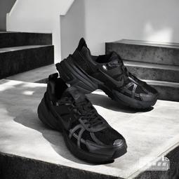 Nike V2K Runtekk 女 銀米白 千禧風 復古 老爹鞋 運動 休閒鞋 FD0736-100 歷史價格詳細信息