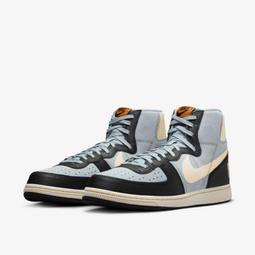 Nike Terminator 男 棕 鱷魚紋 麂皮 皮革 細節 休閒 穿搭 運動 休閒鞋 FN7815-200 歷史價格詳細信息