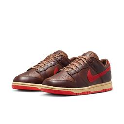 S.G NIKE Dunk Low Retro PRM  FV3629-371 酪梨檸檬 皮革 低筒 運動 休閒 男鞋 歷史價格詳細信息