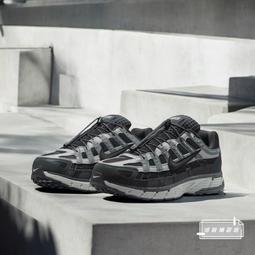 Nike P-6000 PRM FN6837-012 男女 休閒鞋 運動 慢跑 復古 流行 穿搭 舒適 淺鐵礦灰 歷史價格詳細信息