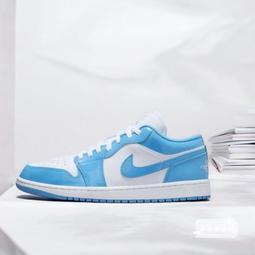 球鞋補習班 NIKE AIR JORDAN 1 LOW LUCKY GREEN 黑綠 復古 休閒鞋 553558-065 歷史價格詳細信息