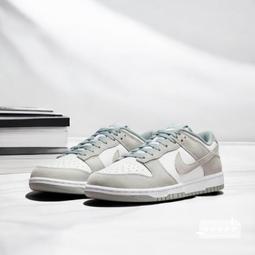 球鞋補習班 NIKE DUNK LOW RETRO BTTYS 邁阿密海豚 海洋藍 橘勾 低筒 復古 DV083-102 歷史價格詳細信息