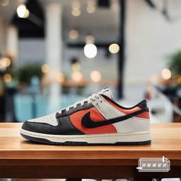球鞋補習班 NIKE DUNK LOW RETRO BTTYS 邁阿密海豚 海洋藍 橘勾 低筒 復古 DV083-102 歷史價格詳細信息