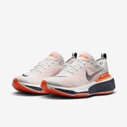 Nike ZoomX Invincible Run FK 3 男 湖水藍 慢跑 訓練 運動 慢跑鞋 DR2615-401 歷史價格詳細信息