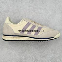 愛迪達 新款 Adidas 經典款純棉 情侶外套 三條線休閒百搭長袖外套 男女運動外套 防風衣 連帽外套爆款 歷史價格詳細信息