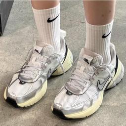 年末清倉⚡10米 VGA線 工程級 3+6 公對公 15PIN 抗干擾 雙磁環 螢幕線 連接線 訊號線 無氧銅 10M 歷史價格詳細信息