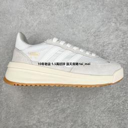 愛迪達 新款 Adidas 經典款純棉 情侶外套 三條線休閒百搭長袖外套 男女運動外套 防風衣 連帽外套爆款 歷史價格詳細信息