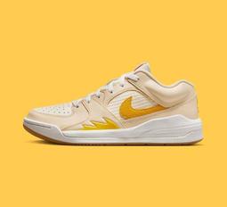 【NIKE】JORDAN STADIUM 90 CNY TD 嬰幼 籃球鞋 童鞋 白黑色 CNY 蛇年-HV4300100 歷史價格詳細信息