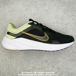 DDK204 【東京成人av】【成人卡通動畫】鳥兒們的振翅 第1章 夏之星座 歷史價格詳細信息