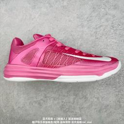 NIKE 耐吉2012 女阿甘鞋  Classic Cortez 運動休閒鞋  復古 白 807471101 歷史價格詳細信息