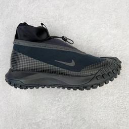 NIKE  ACG防水徒步長褲 AS W ACG HIKE PANT MR 女 FD5213330 灰 歷史價格詳細信息