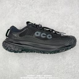 Nike 耐吉 登山鞋 ACG Zoom Gaiadome Gore-Tex 男鞋 棕 越野 戶外 防水 反光 靴子 DD2858-200 歷史價格詳細信息