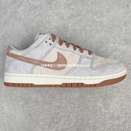 滑石粉化工粉螺帶混合機 工業鹽臥式攪拌機 304不鏽鋼乾粉攪拌機 歷史價格詳細信息