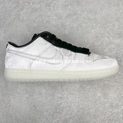 CLOT x Levi's Python Rework Washed 505 原色 蟒蛇 牛仔褲 歷史價格詳細信息