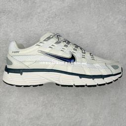 P6000系列 伺服器專用  HP QK764A 660678-001 1TB SAS 7.2K轉 2.5吋 全新盒裝 歷史價格詳細信息