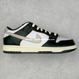 HUF × Nike Air Max 1 Anthracite 煤黑 中青灰 男鞋 休閒鞋 HF3713-002 歷史價格詳細信息