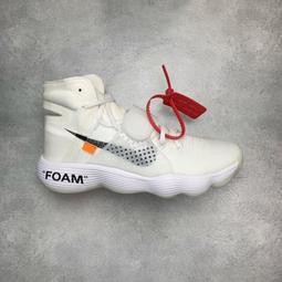 nike offwhite聯名款 歷史價格詳細信息