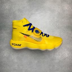 nike offwhite聯名款 歷史價格詳細信息