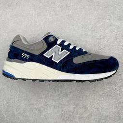New Balance nb 999 ML999GR 灰色 淺灰 元祖灰 余文樂 基本款 麂皮 網布 復古經典 慢跑鞋 休閒鞋 運動鞋 歷史價格詳細信息
