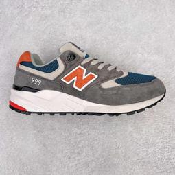 New Balance nb 999 ML999GR 灰色 淺灰 元祖灰 余文樂 基本款 麂皮 網布 復古經典 慢跑鞋 休閒鞋 運動鞋 歷史價格詳細信息