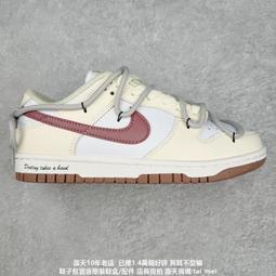 Nike 耐吉 打氣筒 Essential Ball Pump 白 紅 大勾勾 籃球 附球針 球類 充氣筒 N000138413-6NS 歷史價格詳細信息