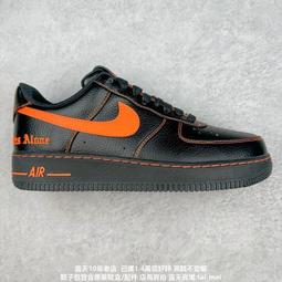 VLONE X NEVER BROKE AGAIN BONES聯名限定款骷髏骨架短袖T恤男夏-靚仔男裝 歷史價格詳細信息