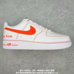 VLONE X NEVER BROKE AGAIN BONES聯名限定款骷髏骨架短袖T恤男夏-靚仔男裝 歷史價格詳細信息