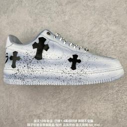 定制名稱可調式戒指女士钛鋼飾品迷人禮物-鴻運飾品 歷史價格詳細信息